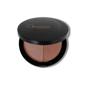 Beach Glow Bronzer - Miami 6g