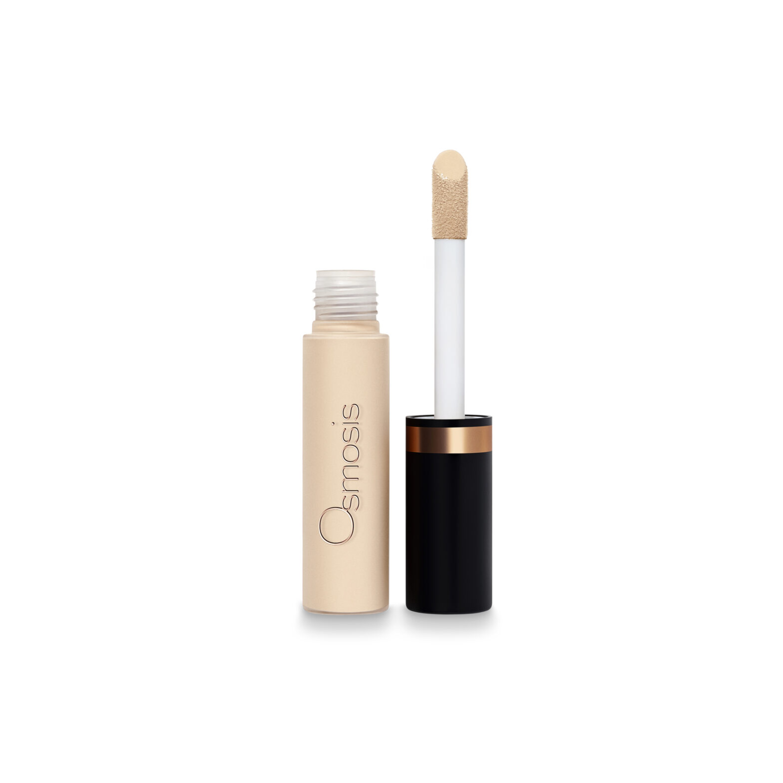 Flawless Concealer – Sand 14 ml