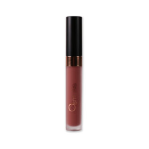 Superfood Lip OIl - Brulee 3,5g