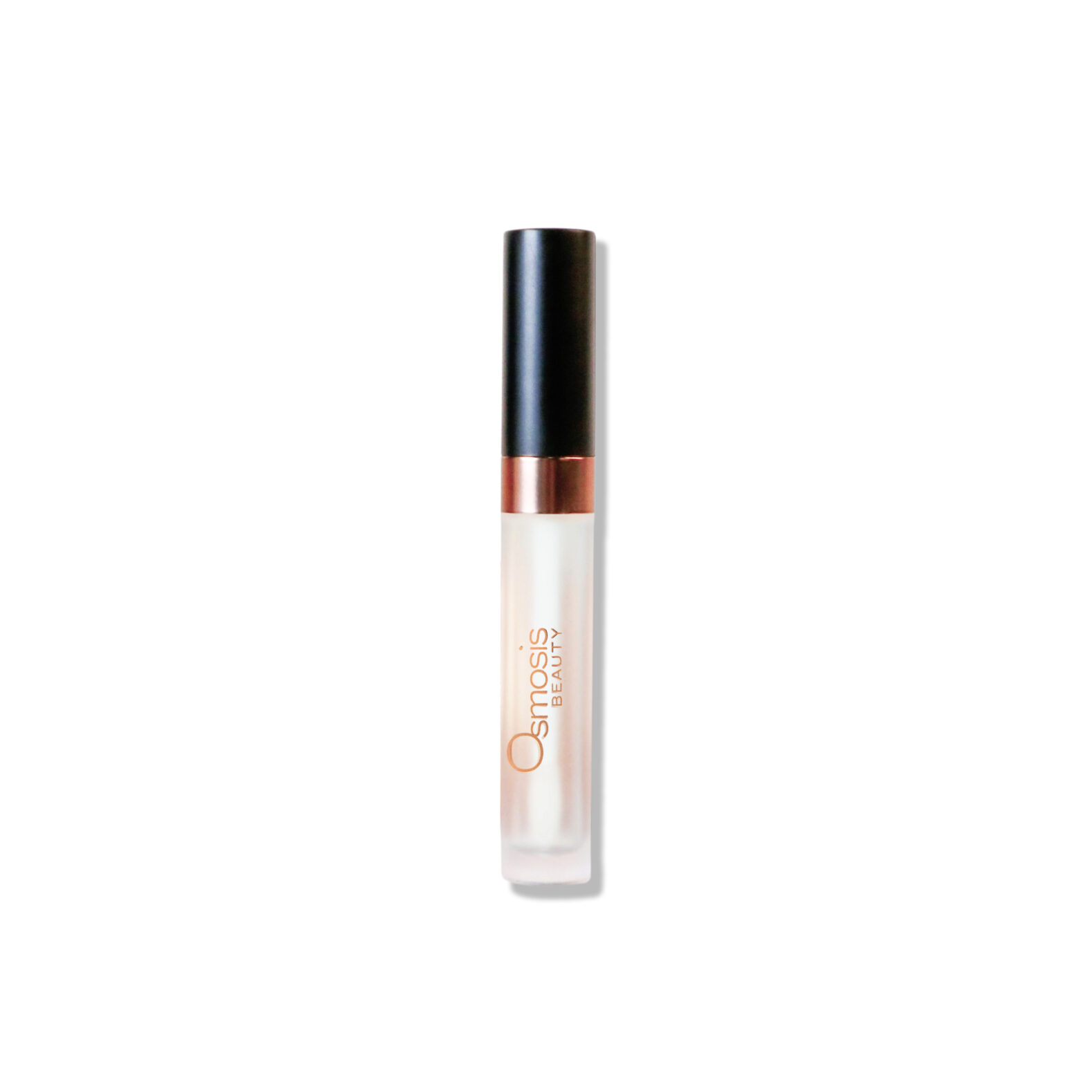 Superfood Lip OIl – Clear 3,5g