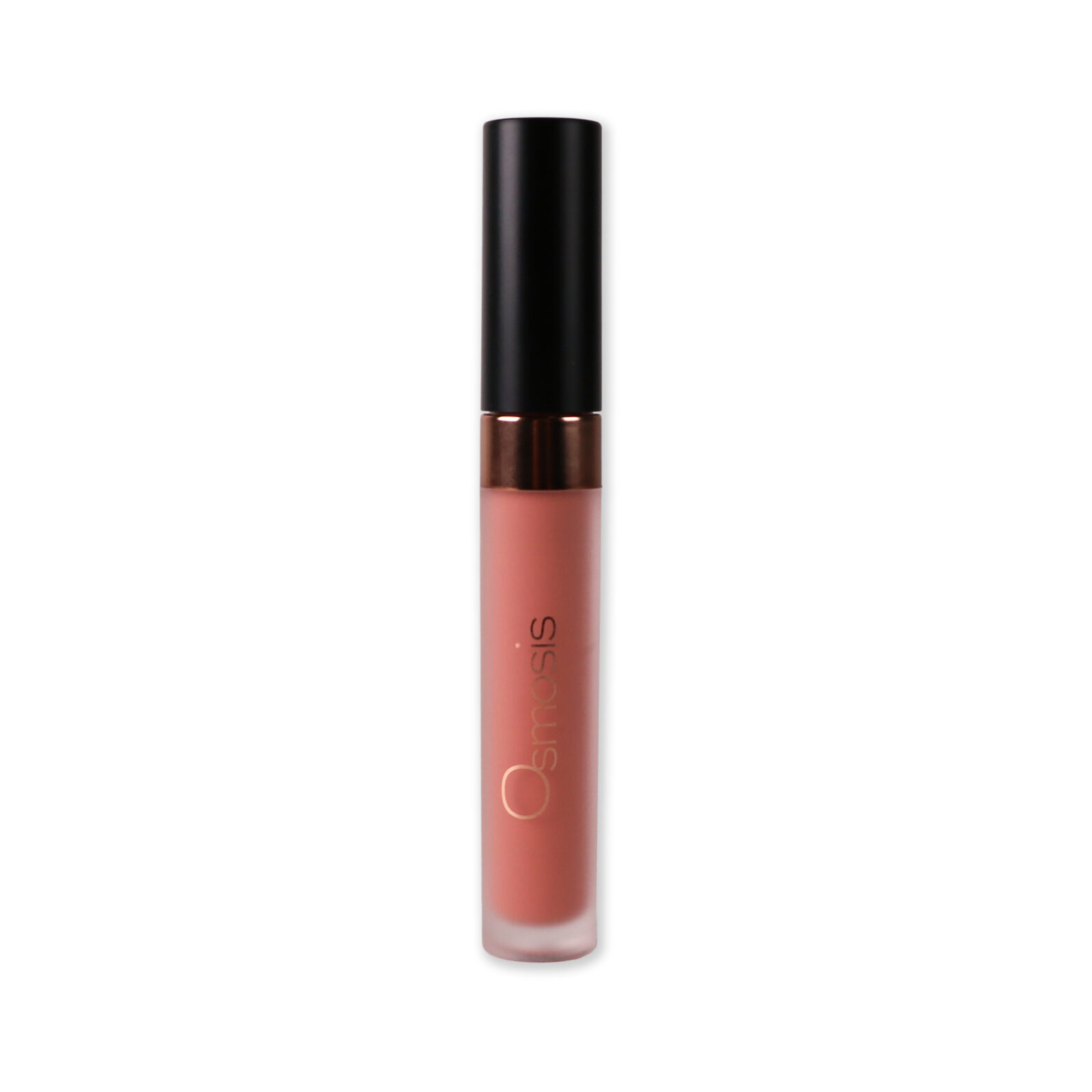 Superfood Lip OIl – Nectar 3,5g