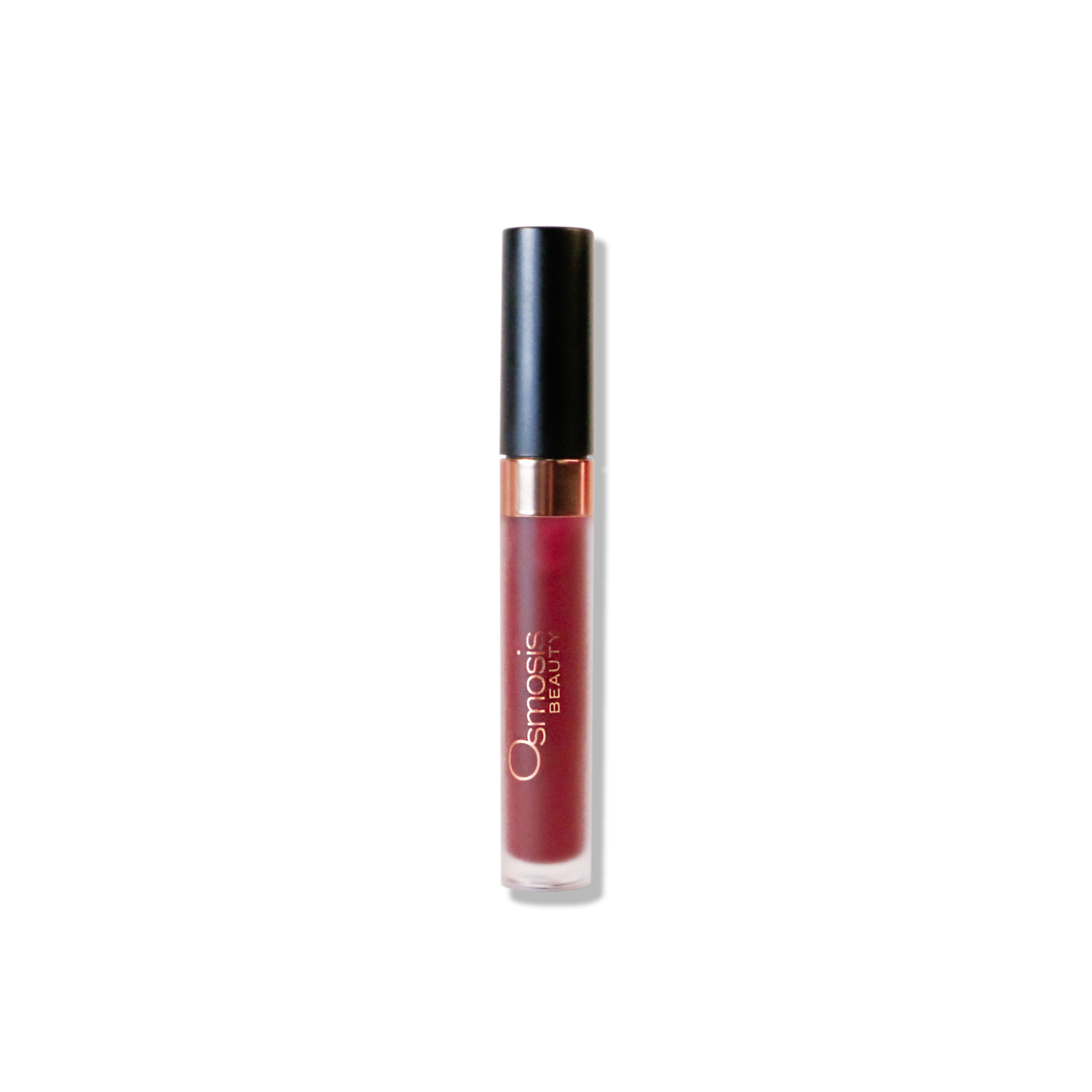Superfood Lip OIl – Plum 3,5g