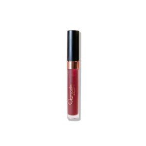 Superfood Lip OIl - Plum 3,5g