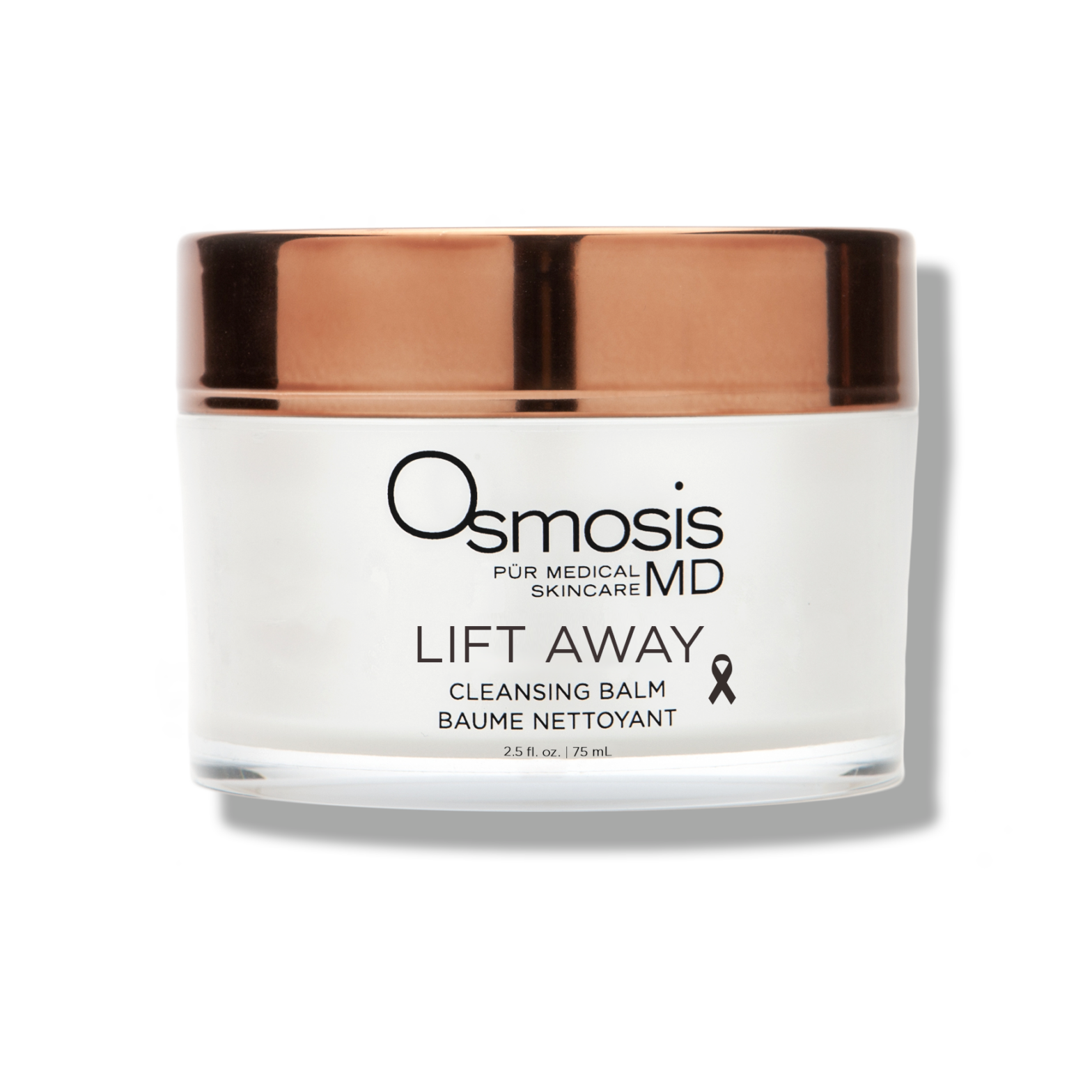 Lift Away – Cleansing Balm 75 ml