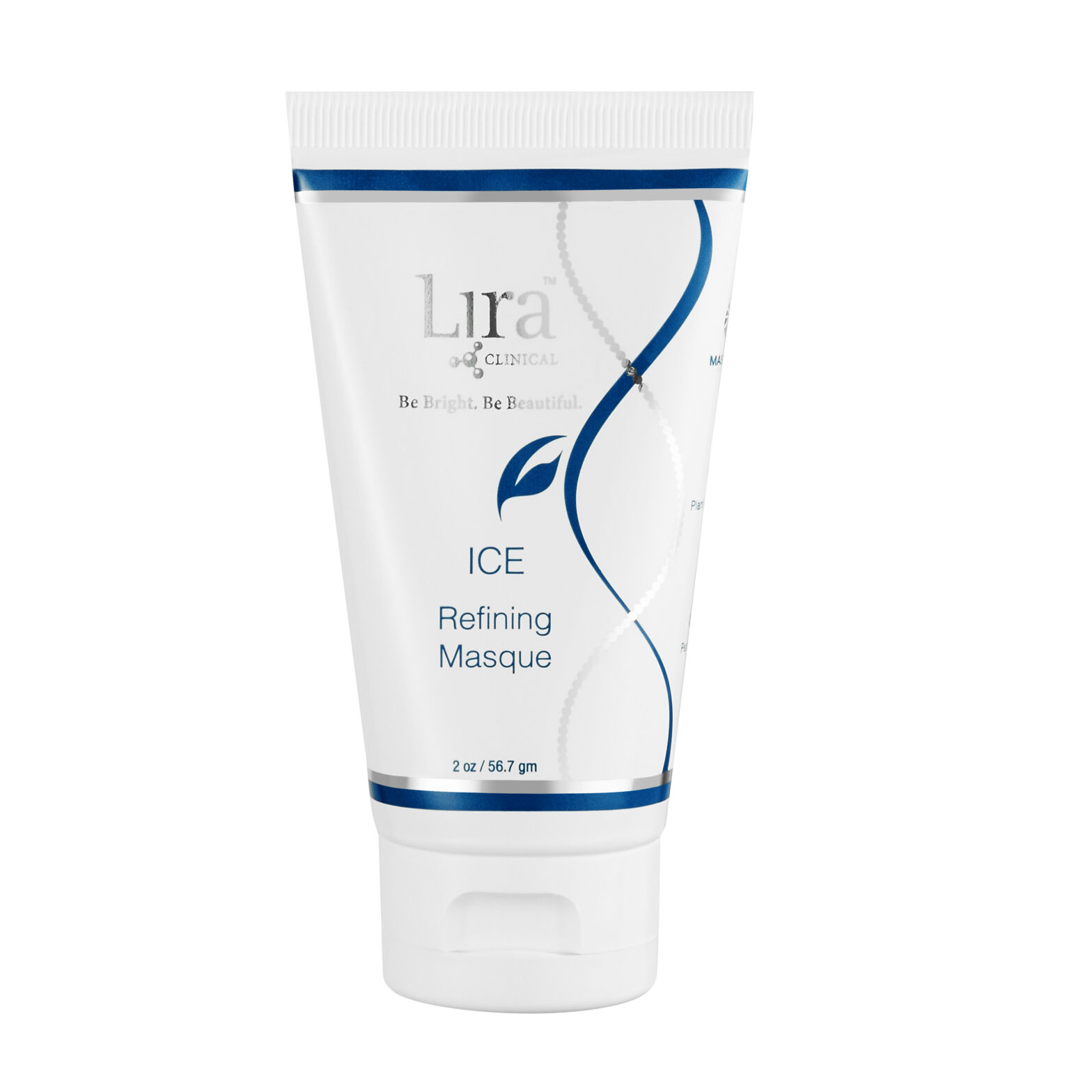 ICE Refining Masque 56,7g