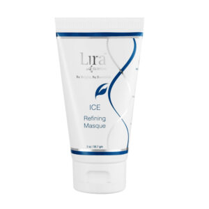 ICE Refining Masque 56,7g