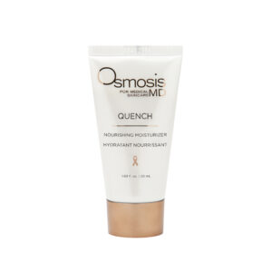 QUENCH Nourishing Moisturizer 50ml