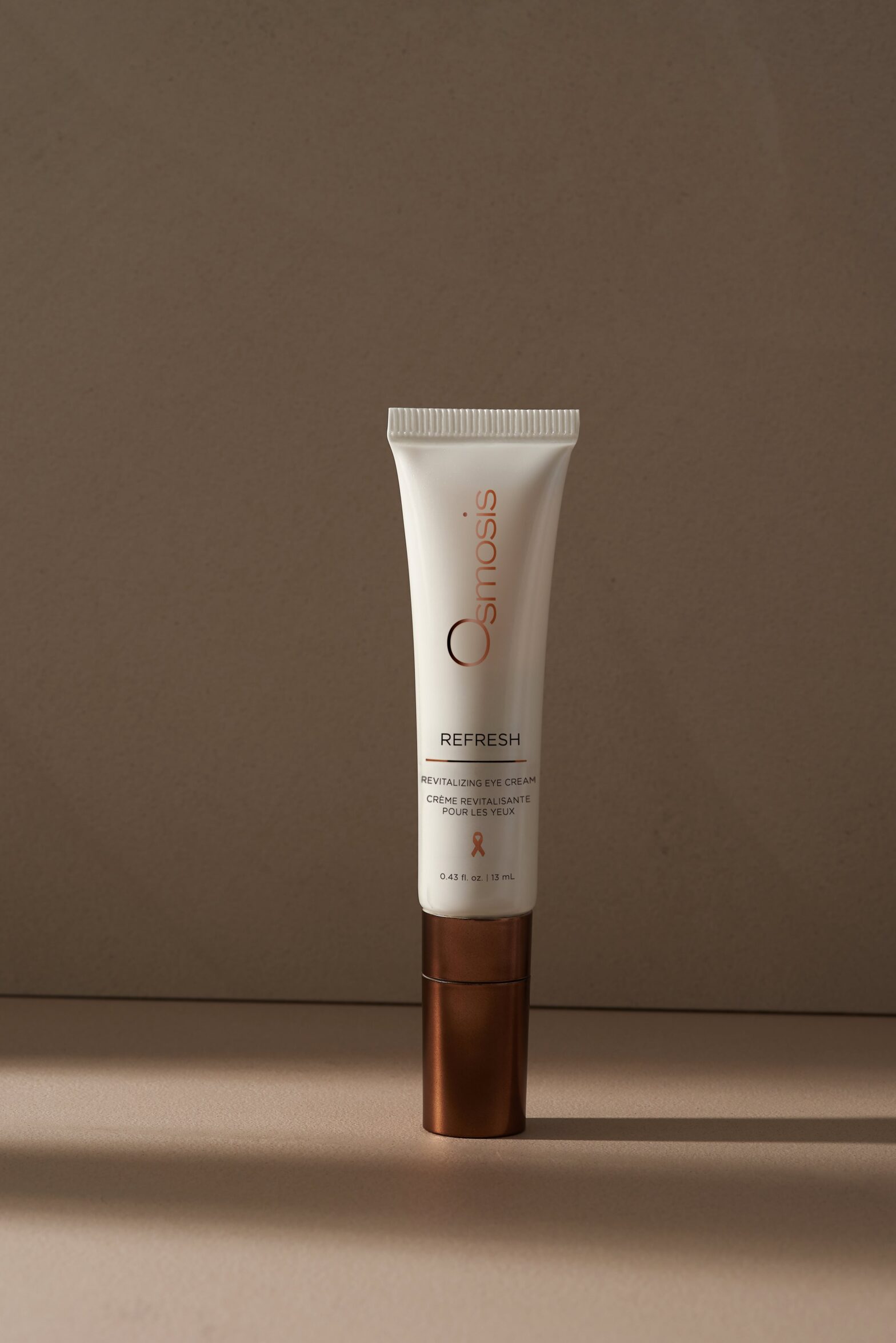 REFRESH – REVITALISING EYE CREAM 13 ml
