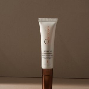 REFRESH – REVITALISING EYE CREAM 13 ml