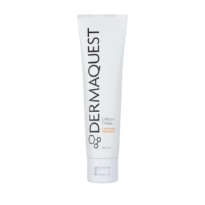 C Infusion TX Mask 56,7 ml