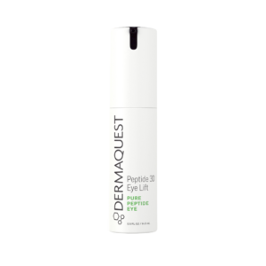 Peptide 3D Eye Lift 14,8 ml