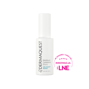 MelaQuest Cysteamine Serum 26 ml