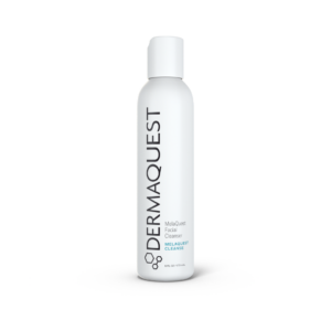 MelaQuest Facial Cleanser 177,4 ml