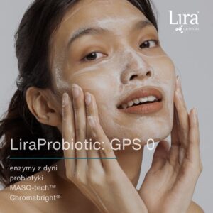 LIRA PROBIOTIC