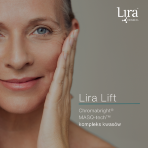 LIRA LIFT