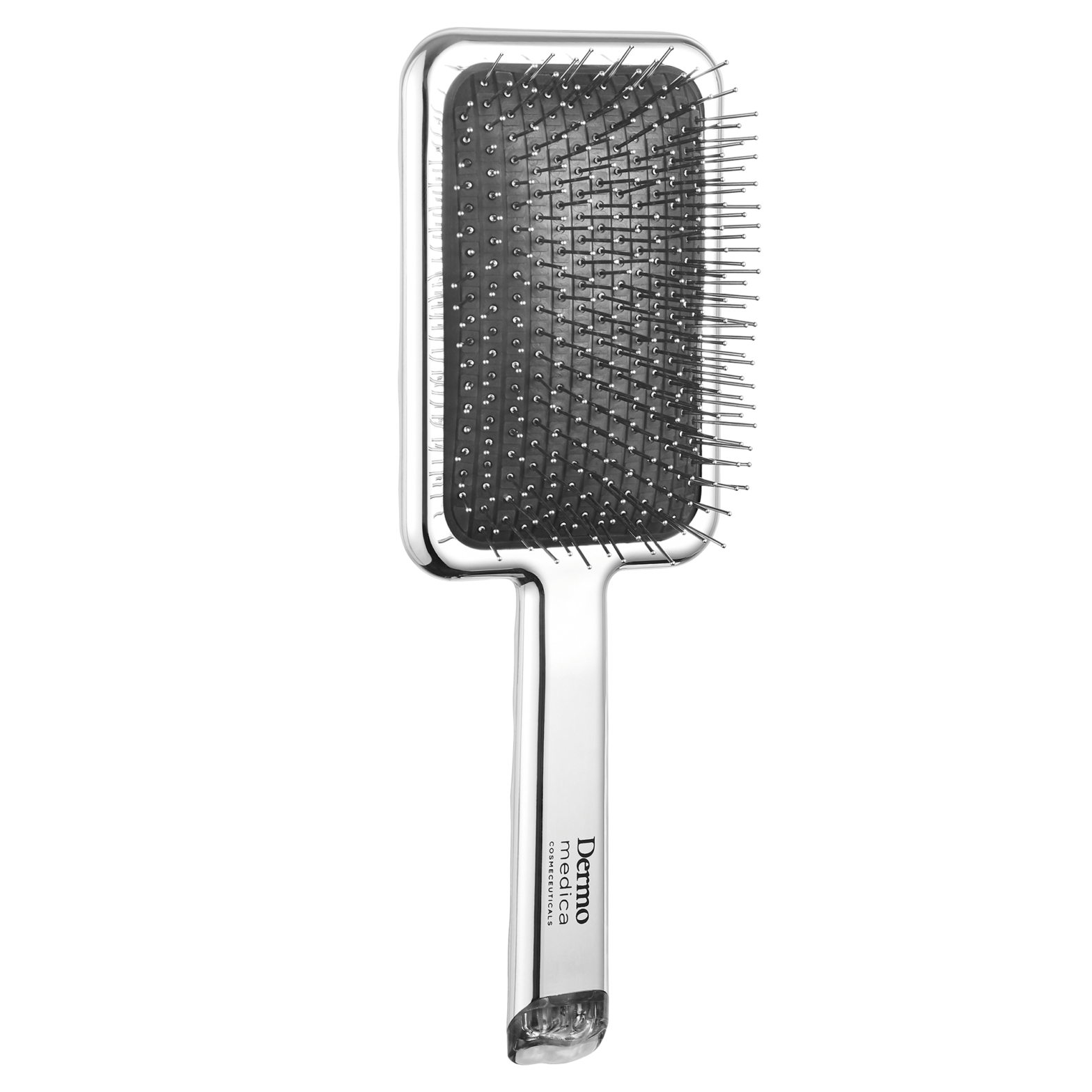 Anti-Static Cool Air Brush