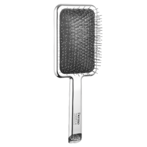 Anti-Static Cool Air Brush