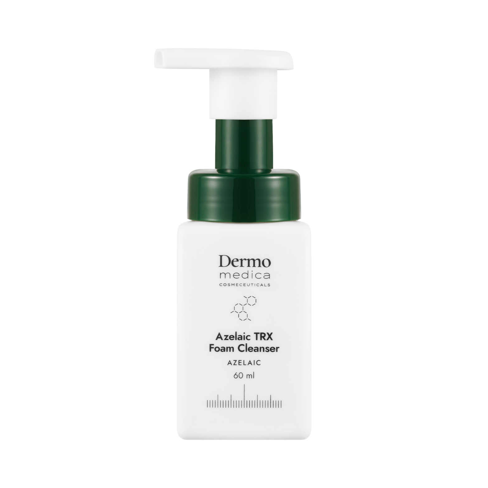 Azelaic TRX Foam Cleanser 60 ml