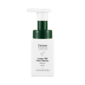 Azelaic TRX Foam Cleanser 60 ml