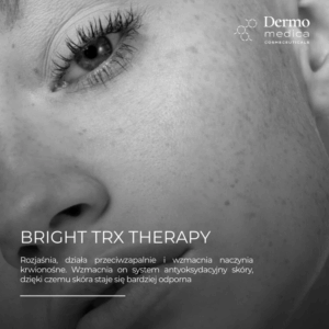 Bright TRX Therapy