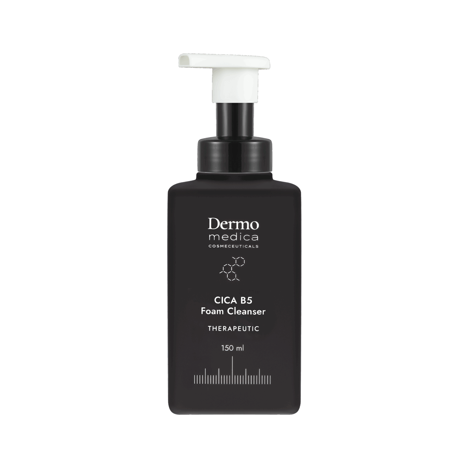 CICA B5 Foam Cleanser 150 ml