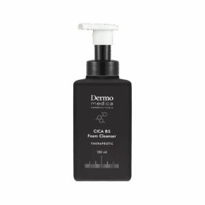 CICA B5 Foam Cleanser 150 ml