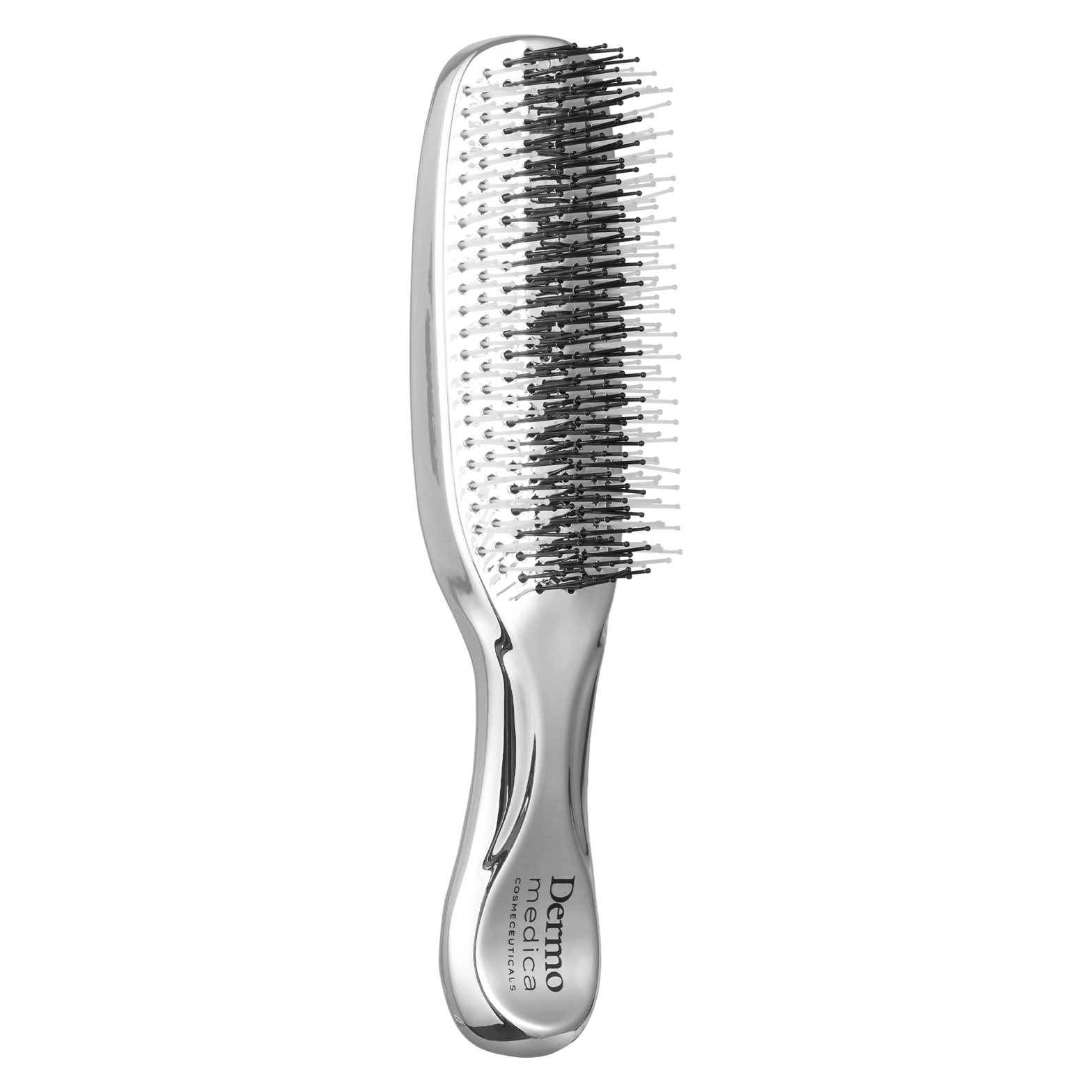 Clarifying and Stimulating Brush