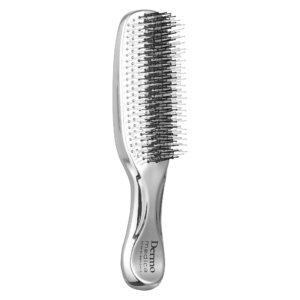 Clarifying and Stimulating Brush