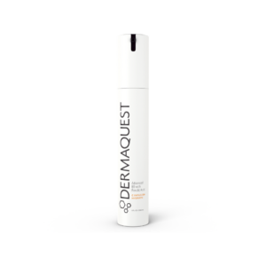Advanced B5 with Ferulic Acid 29,6 ml