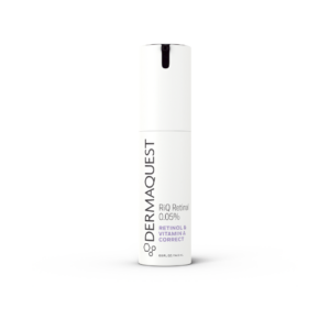 RiQ Retinal 0.05% 14,8 ml