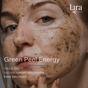 GREEN ENERGY PEEL