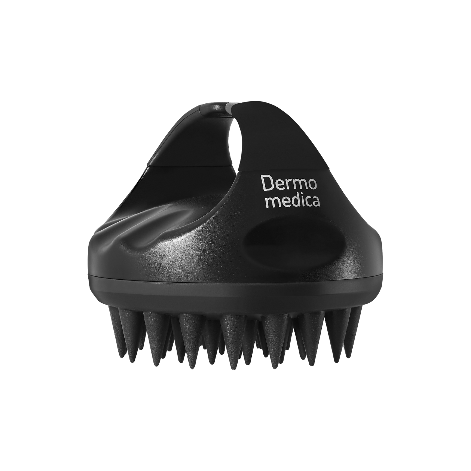 HeadSPA Massager