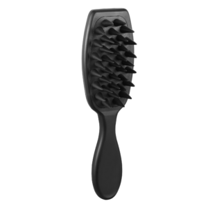 HeadSPA Massager Brush