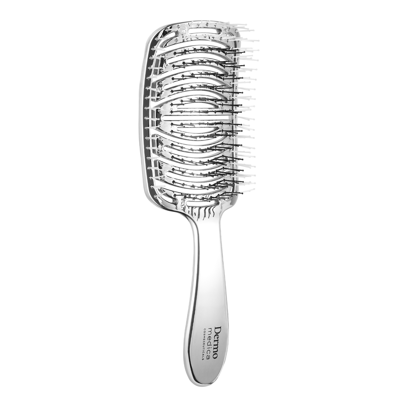 Silk Flow Brush
