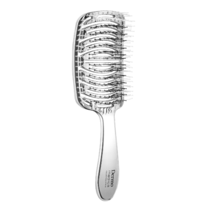 Silk Flow Brush
