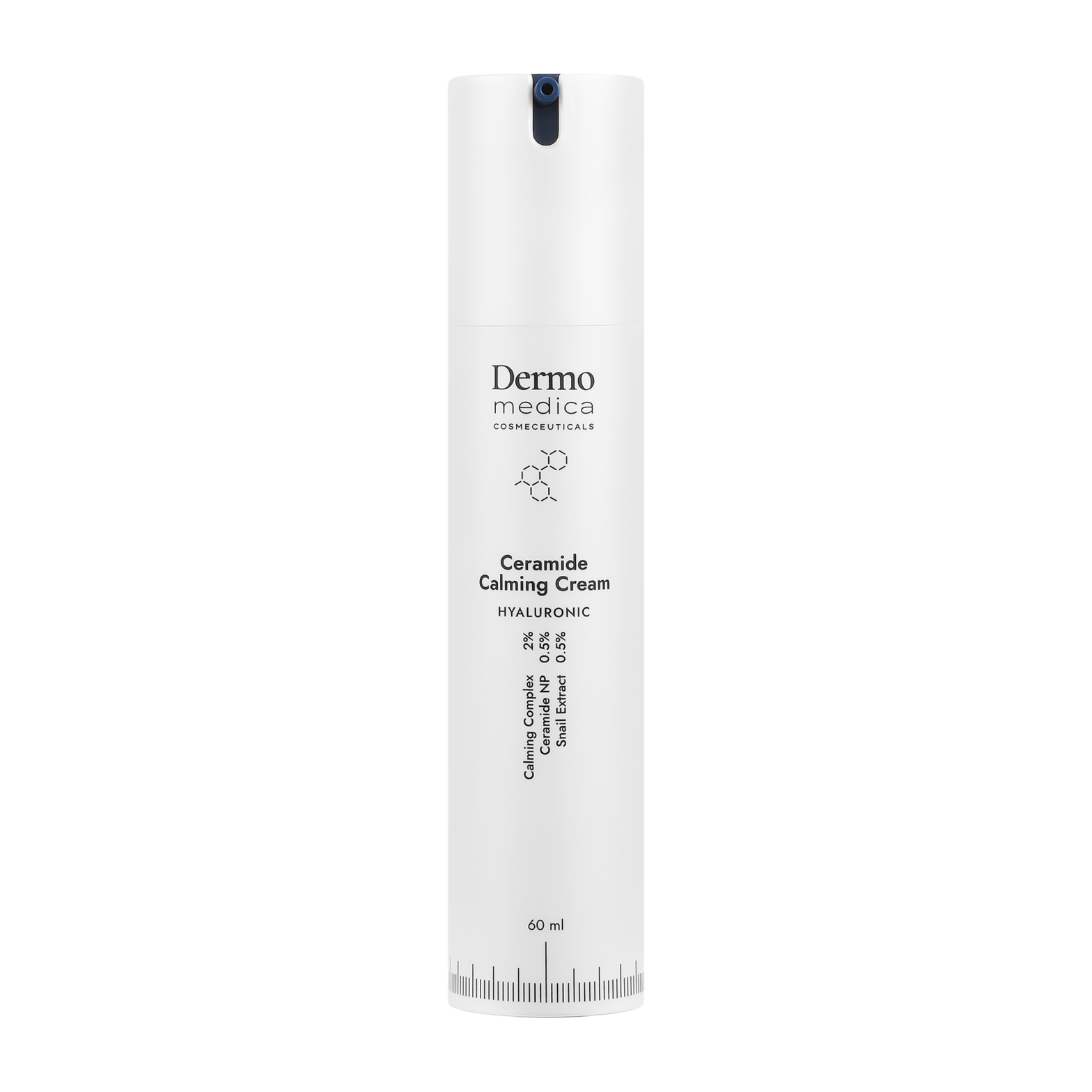 Ceramide Calming Cream 60 ml