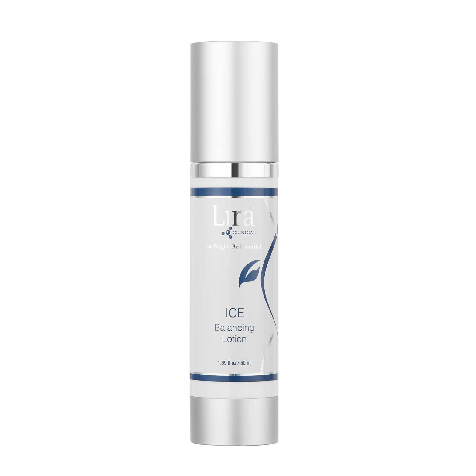 ICE Balancing Lotion 50 ml