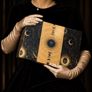 DermoBeauty Advent Calendar 2026 - kalendarz adwentowy