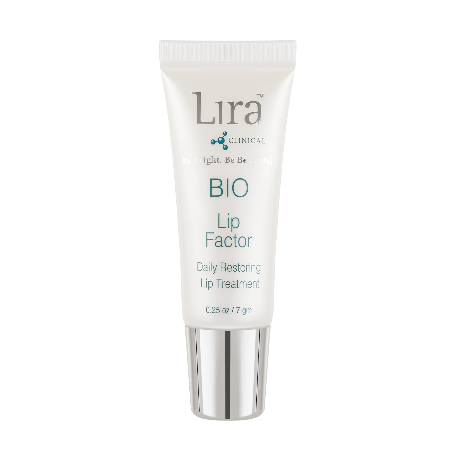 BIO Lip Factor 7g
