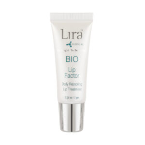 BIO Lip Factor 7g