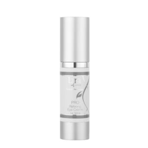 PRO Refining Eye Creme 14,43g