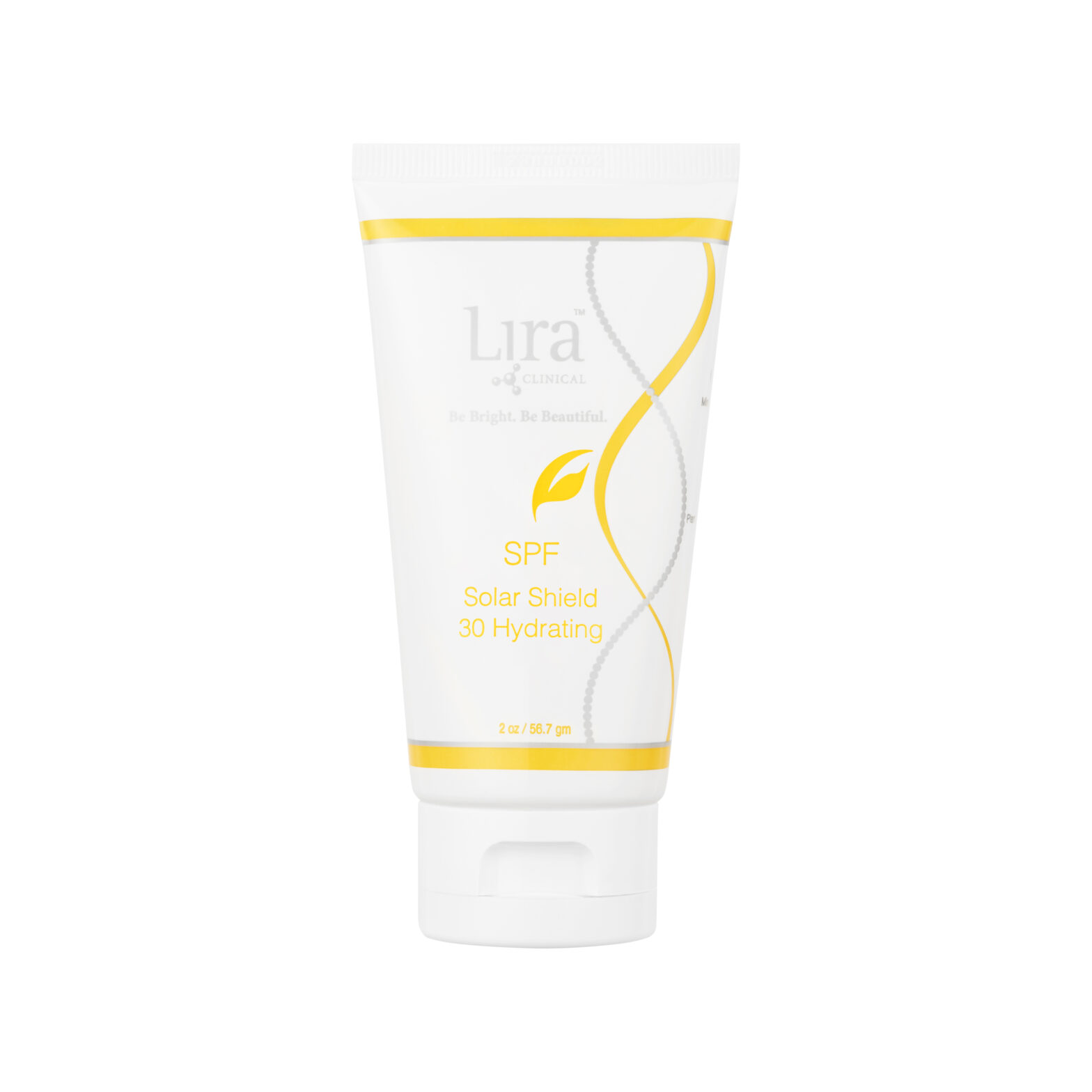 SPF Line Solar Shield 30 Hydrating 56,7g