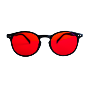 Red Challenge