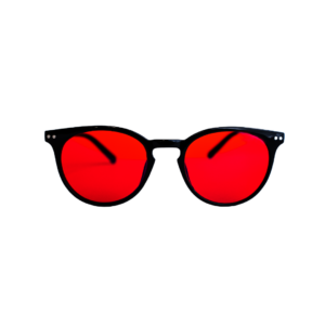 Red Audrey