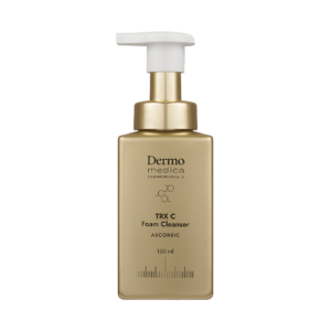 TRX C Foam Cleanser 150 ml