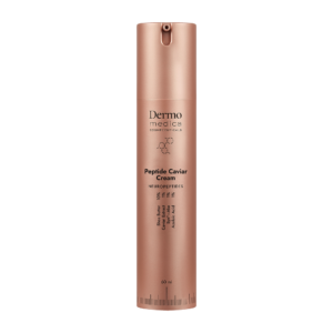 Peptide Caviar Cream 60 ml