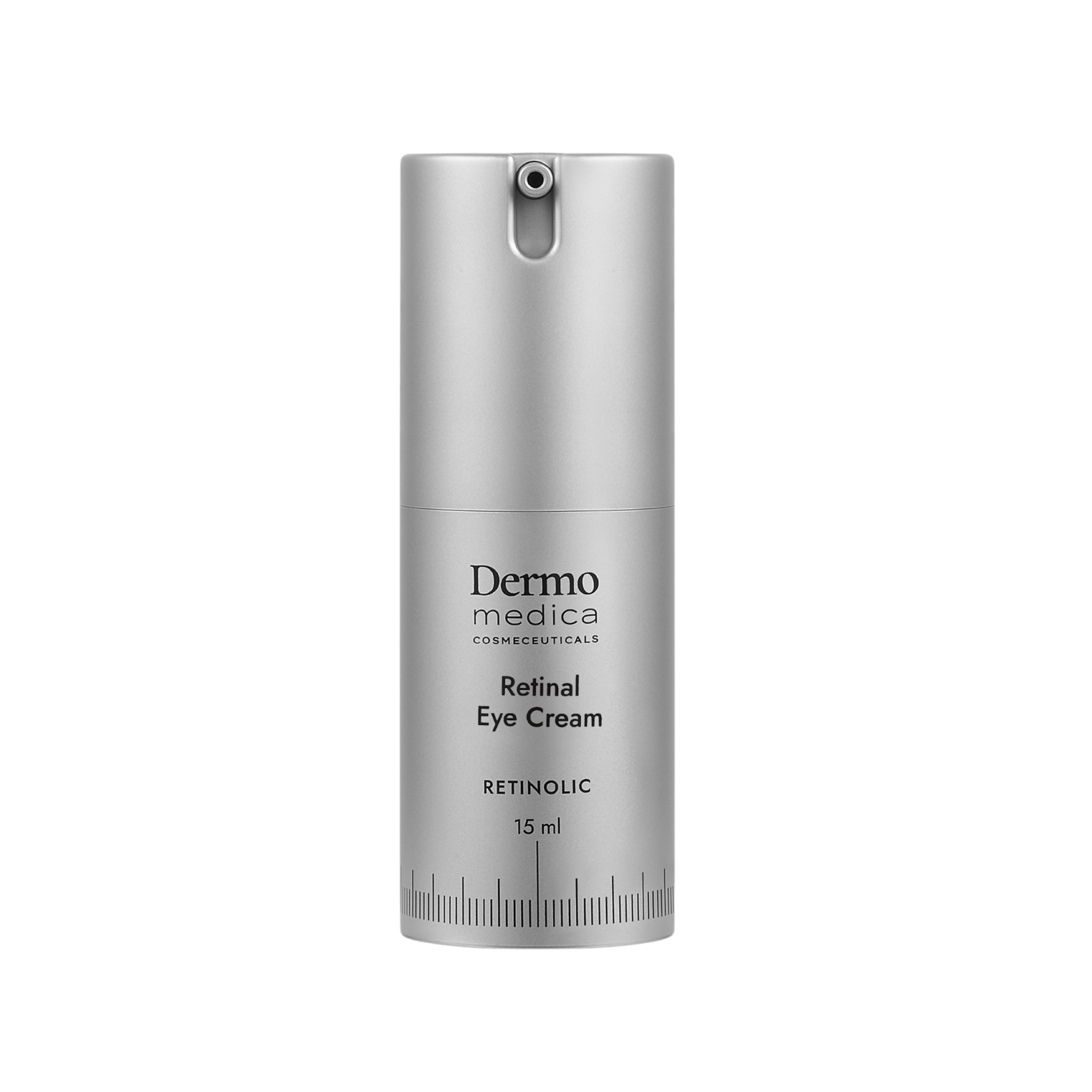 Retinal Eye Cream 15 ml