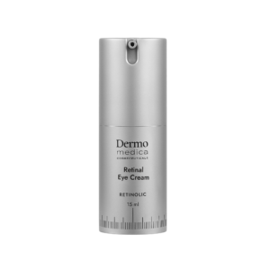 Retinal Eye Cream 15 ml
