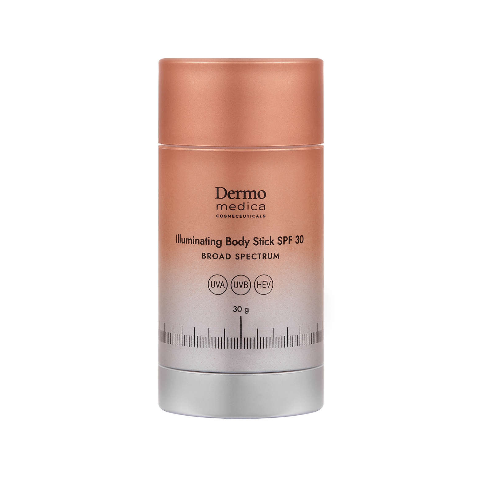 Illuminating Body Stick SPF 30