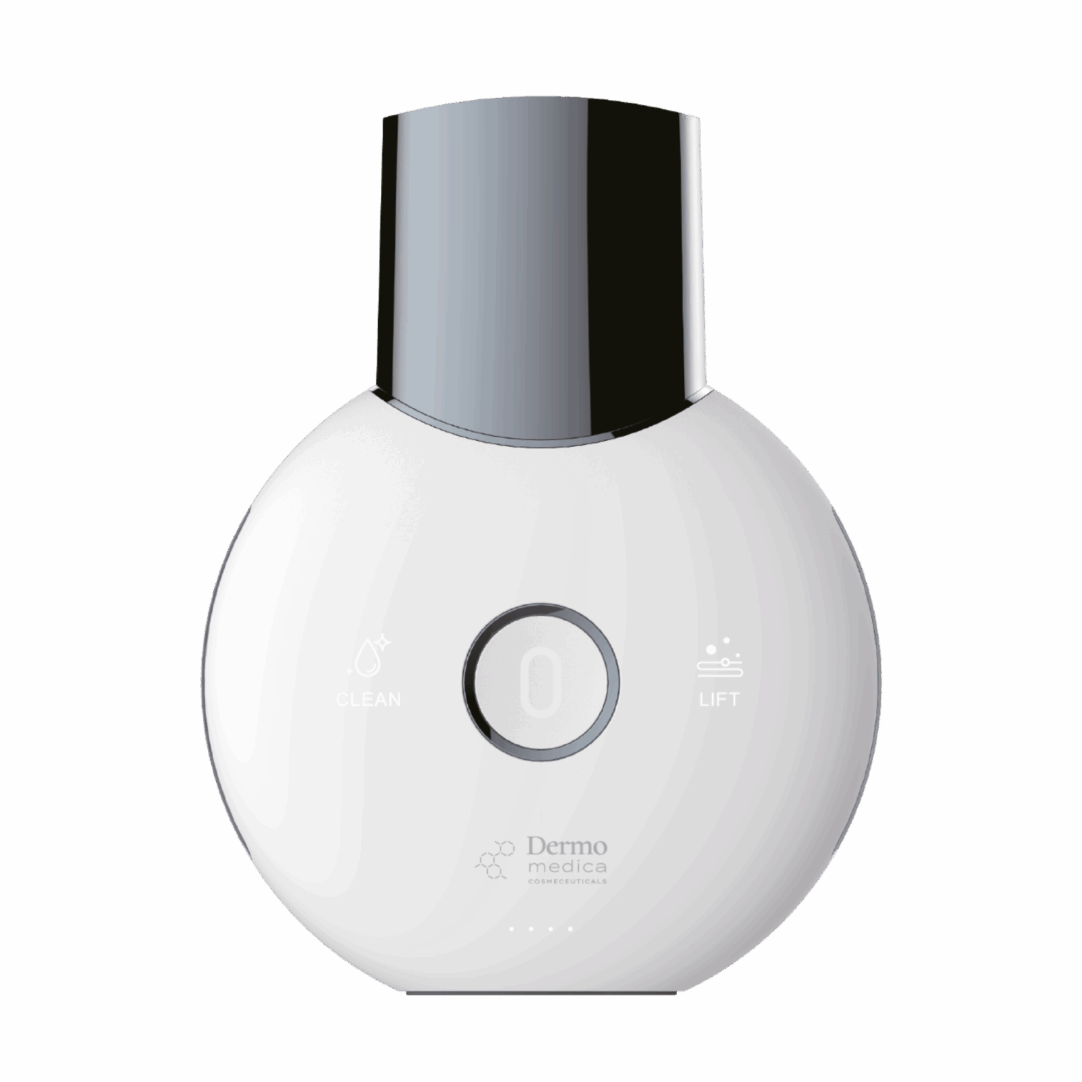 DermoLift Peel
